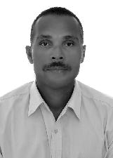Foto de AGENOR MODESTO DOS SANTOS