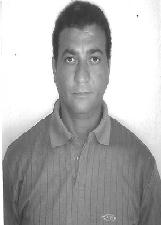 Foto de CESAR ALVES OLIVEIRA