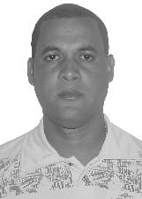 Foto de JOACY DE SOUZA ROSA