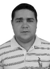 Foto de JOAO CARLOS BATISTA LOPES