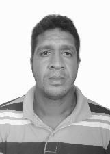 Foto de JOSE REIS PAULO DOS SANTOS