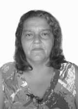 Foto de LEONAIDE FERREIRA DA SILVA