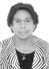 Foto de RAIMUNDA MIRIAM PRADO NASCIMENTO