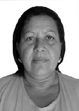 Foto de RUBINALVA BATISTA DA SILVA