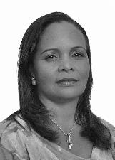 Foto de ANTONIETA DA PAIXÃO SANTOS