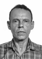 Foto de ANTONIO CARLOS MORENO DA COSTA