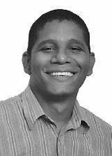 Foto de EVERALDO DOS SANTOS JUNIOR