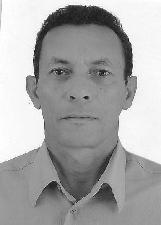Foto de ISIDORO JOSE LOURENÇO ALVES