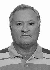 Foto de LUIZ CAMPOS BORGES