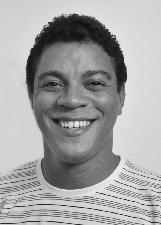 Foto de RAPHAEL DE SOUZA RIBEIRO