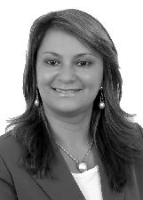 Foto de JAQUELINE REIS DA MOTTA