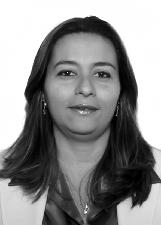 Foto de Izabela Weyll da Silva Rocha