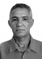Foto de AGNALDO ASSIS DOS SANTOS