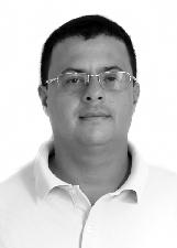 Foto de ALAIN ANDRADE ROCHA