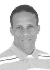 Foto de ALAN RODRIGUES BOMFIM