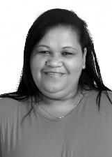 Foto de ANGELA LAUDELINO DOS SANTOS