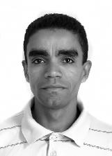 Foto de CLOVIS FREIRE DA SILVA
