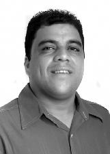 Foto de GEOVAH DA SILVA MACHADO
