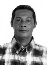 Foto de JOSE SILVANO LIMA DOS SANTOS
