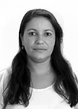 Foto de MARIA APARECIDA MATOS CERQUEIRA