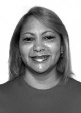 Foto de MARIA CELIA BATISTA DOS SANTOS