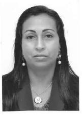 Foto de MARIA DA CONCEIÇÃO NERYS SANTANA