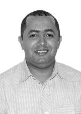Foto de NELSON BARBOSA DA CRUZ