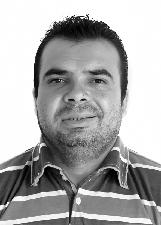Foto de OSMAR DOS SANTOS