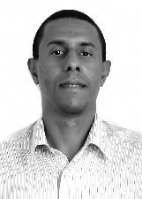 Foto de ROGERIO LOPES MEDRADO