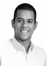 Foto de SOCRATES DIAS DOS SANTOS