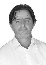 Foto de ADERVANDE PEREIRA DA COSTA