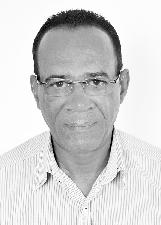 Foto de ALÍPIO DE OLIVEIRA GUIMARAES FILHO