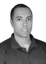 Foto de CLAUDIO BISPO DE ALMEIDA