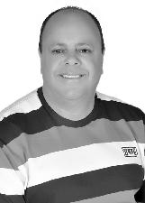Foto de CLOVIS FERRAZ FILHO