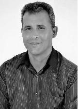 Foto de EDIVALDO DE JESUS