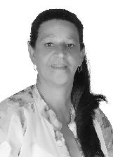 Foto de EVA MARIA TEIXEIRA PRIMO