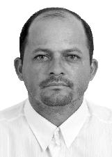 Foto de FERNANDO ALVARENGA VIEIRA