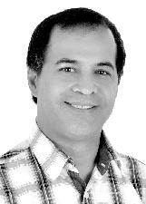 Foto de HUGO VANUSCO COSTA PEREIRA