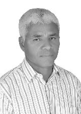 Foto de JOEL ALVES DE BRITO