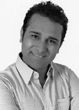 Foto de JOSUE FERNANDES PEREIRA