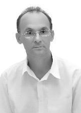 Foto de JOSÉ CARLOS LELIS COSTA