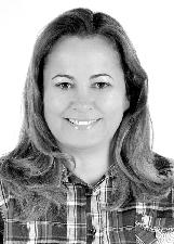 Foto de QUESIA MALHEIROS TEIXEIRA