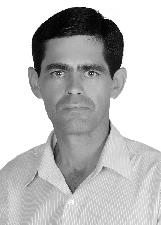 Foto de RUMILDE EVANGELISTA COTRIM