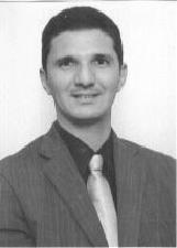 Foto de ANDRE ALVES ROCHA EVANGELISTA