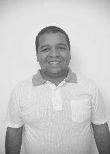 Foto de ALESSANDRO NUNES DOS SANTOS
