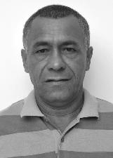 Foto de ANTONIO DAS NEVES