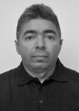 Foto de ANTONIO NETO OLIVEIRA