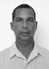 Foto de ANTONIO ROSA GUIMARAES
