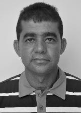 Foto de GERALDO RAIMUNDO DA SILVA