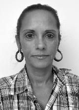 Foto de GILDETE MENDES DE OLIVEIRA